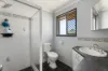 5 Melaleuca Close, Tinana, Qld 4650-Image