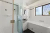 5 Melaleuca Close, Tinana, Qld 4650-Image