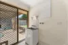 5 Melaleuca Close, Tinana, Qld 4650-Image