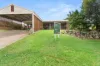 5 Melaleuca Close, Tinana, Qld 4650-Image
