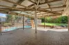 5 Melaleuca Close, Tinana, Qld 4650-Image