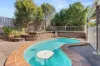 5 Melaleuca Close, Tinana, Qld 4650-Image
