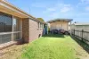 5 Melaleuca Close, Tinana, Qld 4650-Image