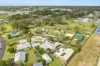 5 Melaleuca Close, Tinana, Qld 4650-Image