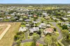 5 Melaleuca Close, Tinana, Qld 4650-Image