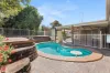 5 Melaleuca Close, Tinana, Qld 4650-Image