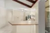 5 Melaleuca Close, Tinana, Qld 4650-Image