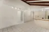 5 Melaleuca Close, Tinana, Qld 4650-Image