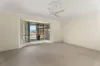 5 Melaleuca Close, Tinana, Qld 4650-Image