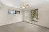 5 Melaleuca Close, Tinana, Qld 4650-Image