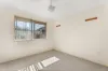 5 Melaleuca Close, Tinana, Qld 4650-Image
