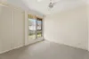 5 Melaleuca Close, Tinana, Qld 4650-Image