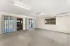 5 Melaleuca Close, Tinana, Qld 4650-Image