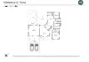 5 Melaleuca Close, Tinana, Qld 4650-Floorplan