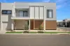 5 Melaleuca Drive, Oakden SA 5086-Image