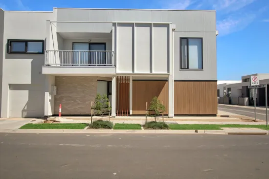 5 Melaleuca Drive, Oakden SA 5086-Image