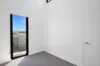 5 Melaleuca Drive, Oakden SA 5086-Image