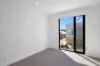 5 Melaleuca Drive, Oakden SA 5086-Image