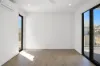 5 Melaleuca Drive, Oakden SA 5086-Image