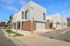 5 Melaleuca Drive, Oakden SA 5086-Image