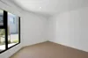 5 Melaleuca Drive, Oakden SA 5086-Image