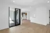 5 Melaleuca Drive, Oakden SA 5086-Image