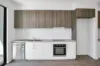 5 Melaleuca Drive, Oakden SA 5086-Image