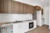 5 Melaleuca Drive, Oakden SA 5086-Image