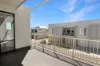 5 Melaleuca Drive, Oakden SA 5086-Image