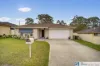 5 Melaleuca Place, Taree, NSW 2430