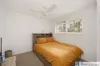5 Melaleuca Place, Taree, NSW 2430-Image