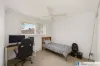 5 Melaleuca Place, Taree, NSW 2430-Image