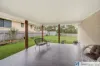 5 Melaleuca Place, Taree, NSW 2430-Image