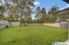 5 Melaleuca Place, Taree, NSW 2430-Image