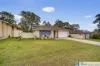 5 Melaleuca Place, Taree, NSW 2430-Image