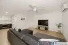 5 Melaleuca Place, Taree, NSW 2430-Image