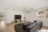 5 Melaleuca Place, Taree, NSW 2430-Image