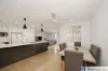 5 Melaleuca Place, Taree, NSW 2430-Image