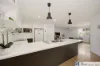 5 Melaleuca Place, Taree, NSW 2430-Image