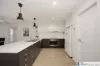 5 Melaleuca Place, Taree, NSW 2430-Image