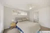 5 Melaleuca Place, Taree, NSW 2430-Image