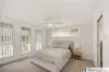 5 Melaleuca Place, Taree, NSW 2430-Image