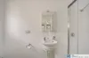 5 Melaleuca Place, Taree, NSW 2430-Image