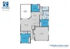 5 Melaleuca Place, Taree, NSW 2430-Floorplan