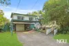 5 Melanie Street, Kingston, Qld 4114