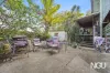 5 Melanie Street, Kingston, Qld 4114-Image