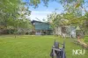 5 Melanie Street, Kingston, Qld 4114-Image
