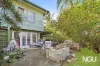 5 Melanie Street, Kingston, Qld 4114-Image