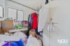 5 Melanie Street, Kingston, Qld 4114-Image
