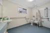 5 Melanie Street, Kingston, Qld 4114-Image